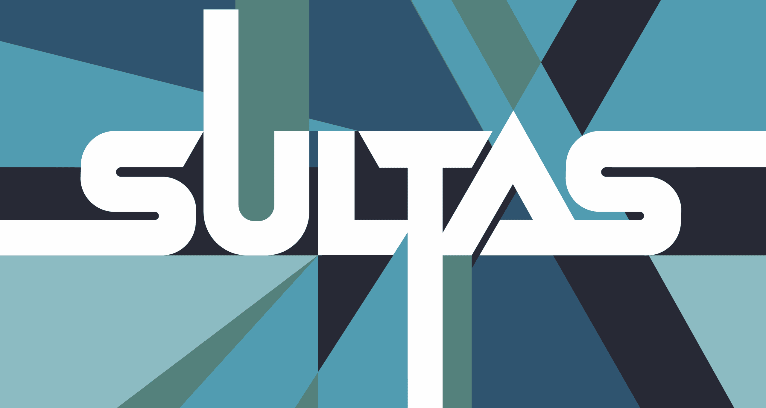 Sultas Auto Specialists